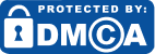 DMCA.com Protection Status