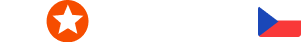 Mostbet logo