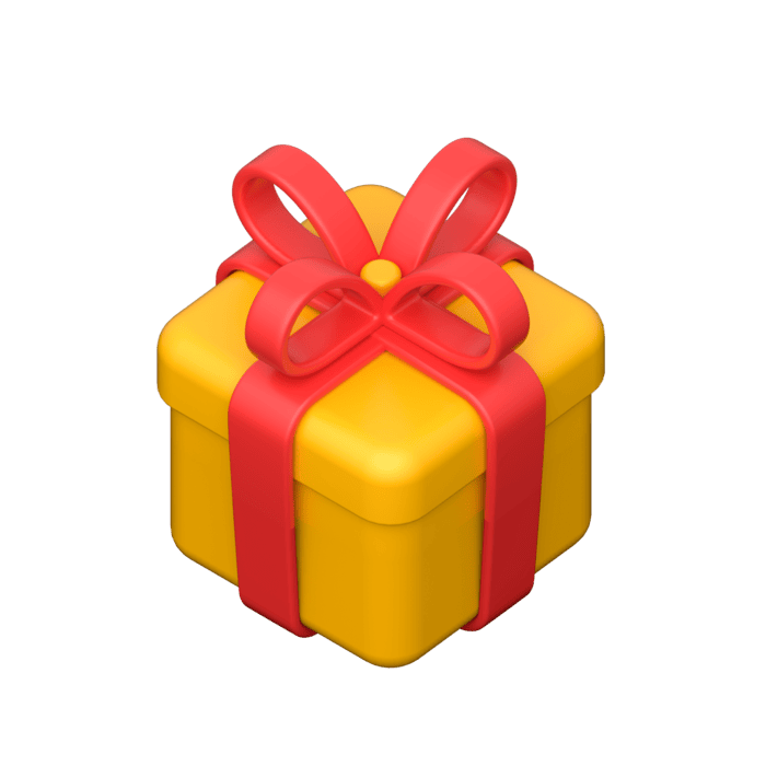 Bonus Mostbet