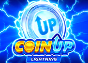 Coin-Up
