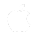iOS