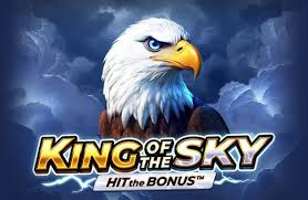 King of the Sky