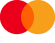 MC