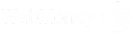 WebMoney