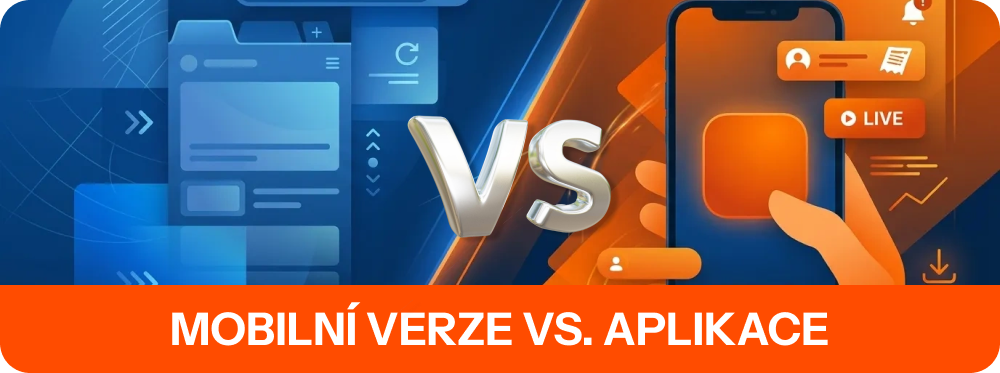 Mostbet aplikace vyžaduje instalaci jako samostatný program na zařízení