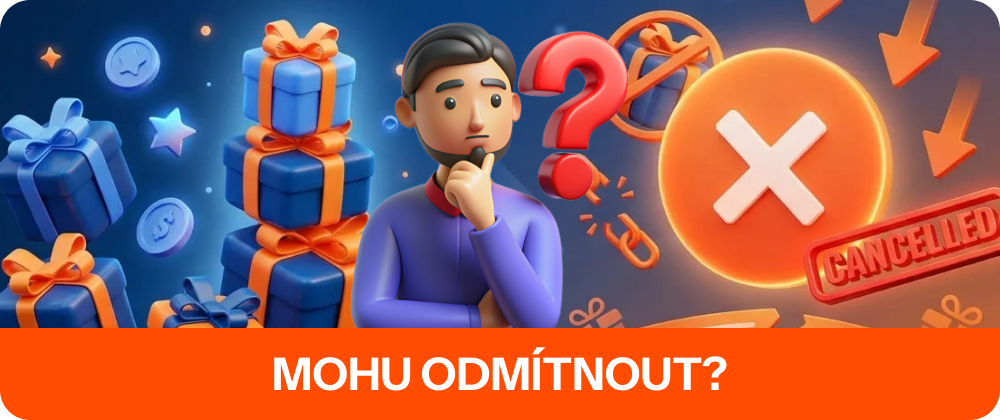 Mostbet v České republice automaticky aktivuje uvítací bonus při prvním vkladu