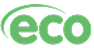 eco