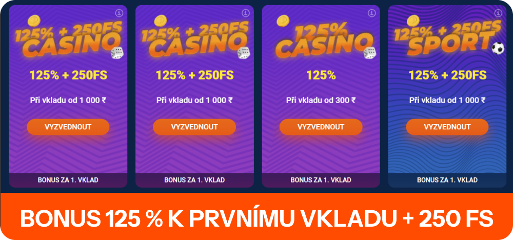 Mostbet nabídka registrace se liší v závislosti na okolnostech