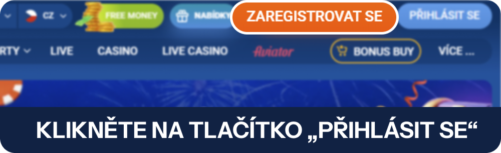 Přejít na hlavní stránku Mostbet
