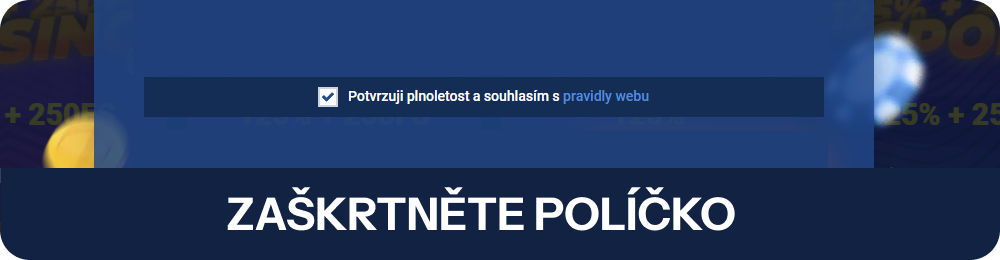 Mostbet zapamatujte si zařízení pro rychlejší přístup v budoucnu