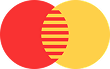 MC