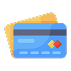 pay