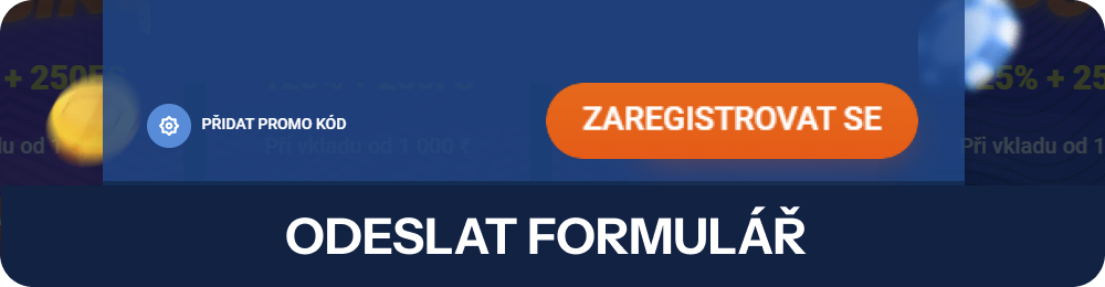 Mostbet počkejte na e-mail s potvrzením vytvoření účtu