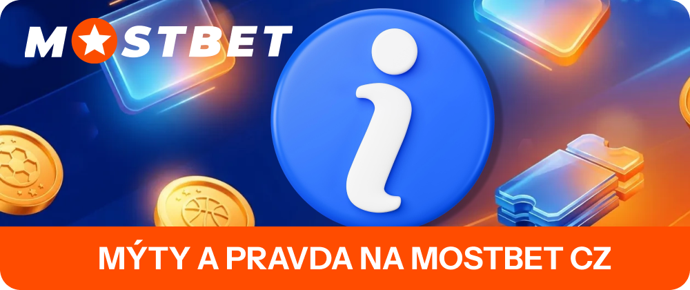 Bonus bez vkladu na Mostbet