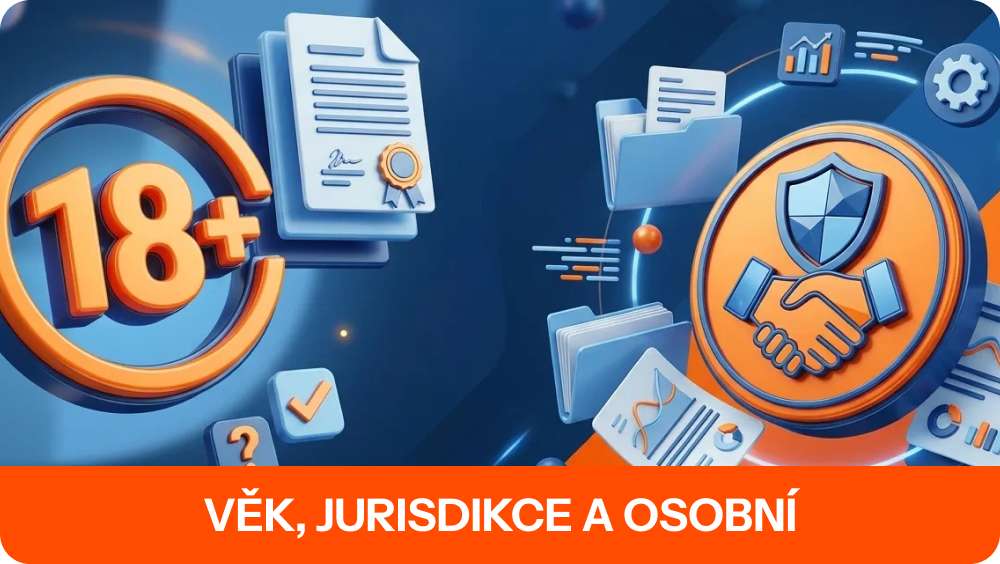 Mostbet CZ stanovuje pravidla pro přístup k účtu a službám