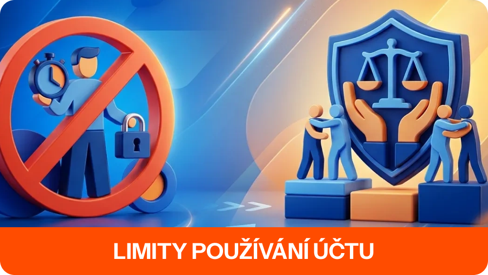 Naše služba nabízí uživatelům nástroje, které jim pomáhají řídit Mostbet