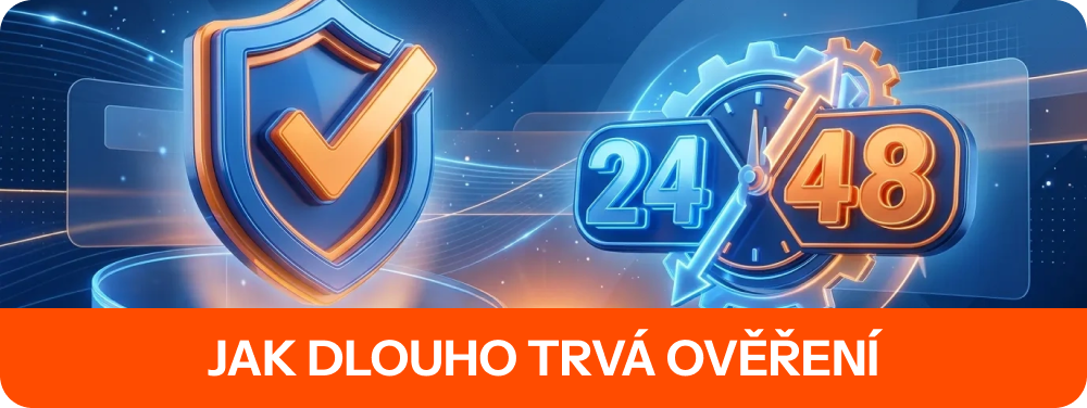 Zpracování Mostbet obvykle zabere mezi 24 a 48 hodinami od chvíle